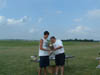 2006_0713_181420AA