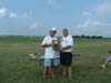2006_0713_181521AA