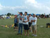 2006_0713_183150AA