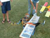 2006_0713_183350AA