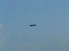 2006_0713_190914AA