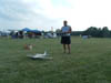 2006_0713_192634AA