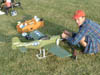 2006_0713_193650AA