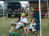 2006_0714_110433AA
