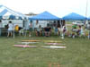 2006_0714_111529AA