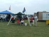 2006_0714_111555AA