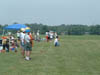 2006_0714_112454AA