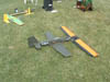 2006_0714_112553AA