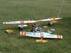 2006_0714_112651AA