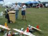 2006_0714_112708AA
