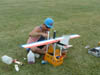 2006_0714_113950AA