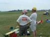 2006_0714_114006AA