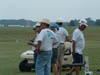 2006_0714_114024AA