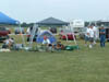 2006_0714_114046AA