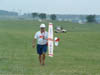 2006_0714_114136AA
