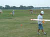 2006_0714_114144AA