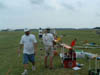 2006_0714_114202AA