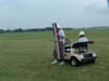 2006_0714_114220AA