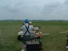 2006_0714_114238AA