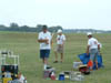 2006_0714_114258AA