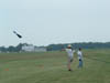 2006_0714_114648AA
