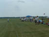 2006_0714_114740AA