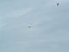 2006_0714_114838AA