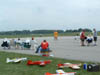 2006_0714_115724AA
