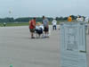 2006_0714_115818AA