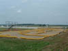 2006_0714_120050AA