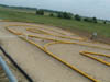 2006_0714_120214AA