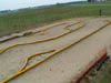 2006_0714_120232AA