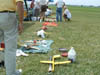 2006_0714_120844AA
