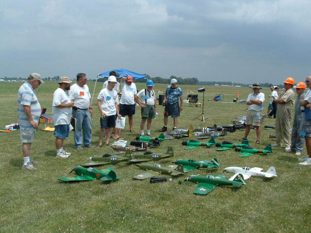 2006_0714_141053AA