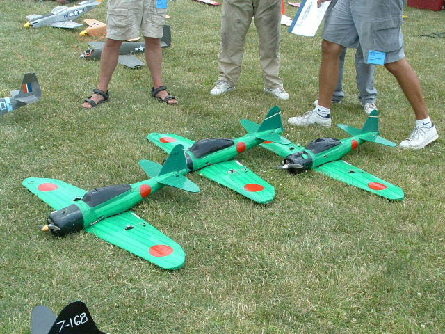 2006_0714_141152AA