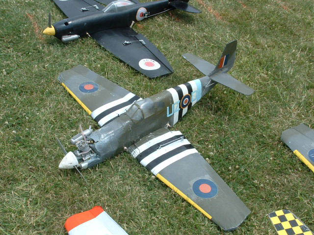 2006_0714_141215AA