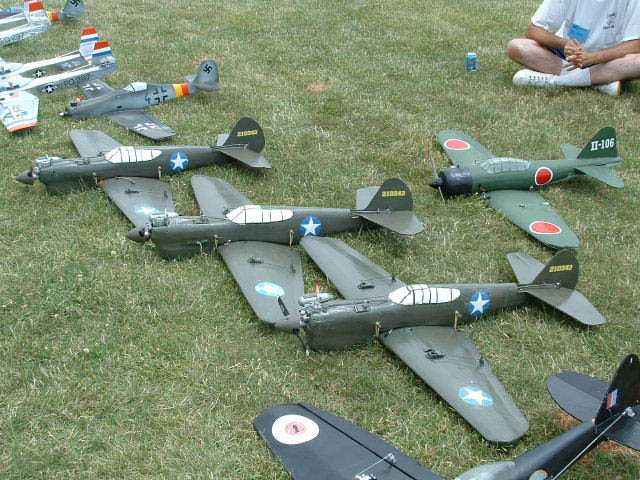 2006_0714_141220AA