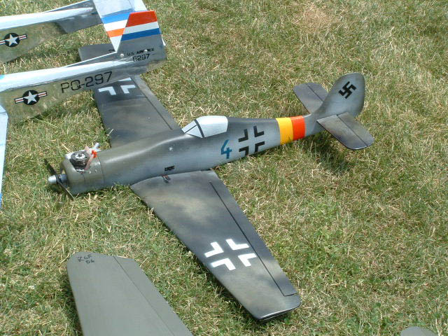 2006_0714_141300AA