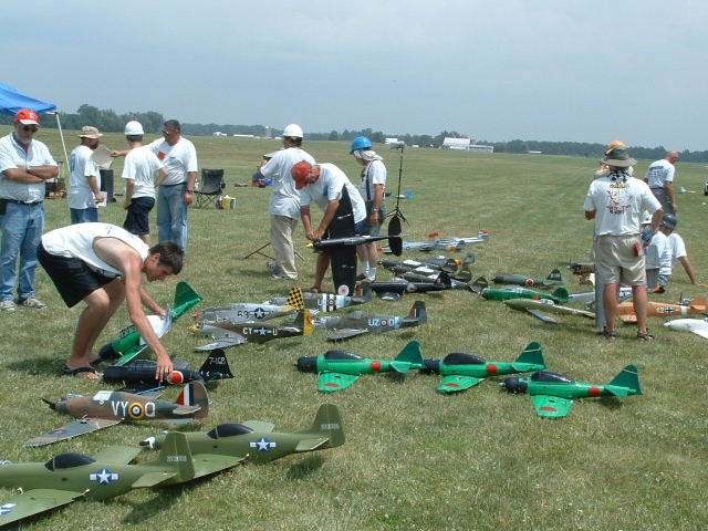 2006_0714_141736AA