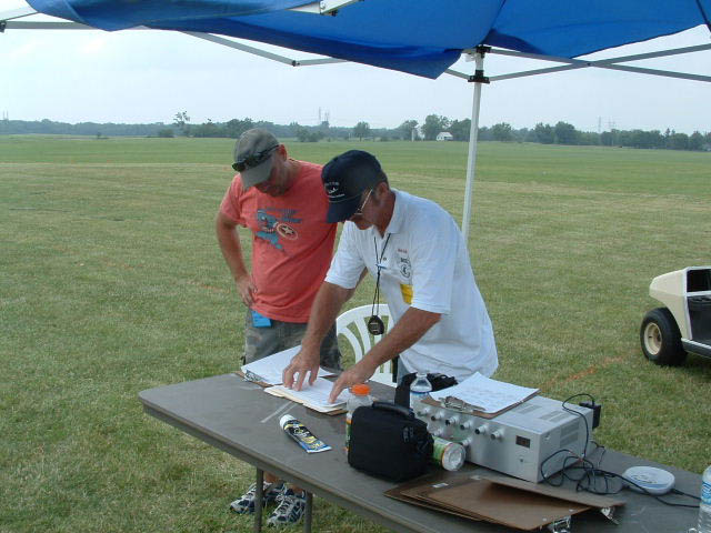 2006_0714_143922AA
