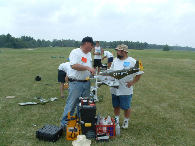 2006_0714_143934AA