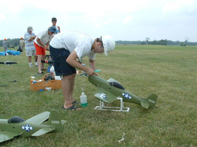 2006_0714_143940AA