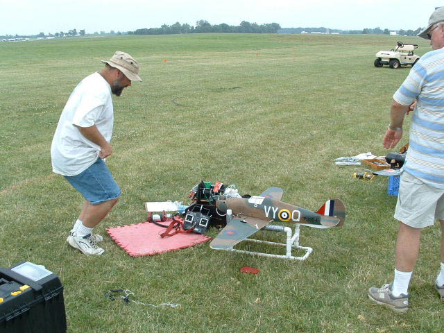 2006_0714_144004AA