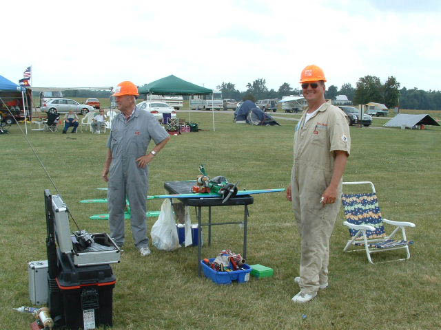 2006_0714_144026AA