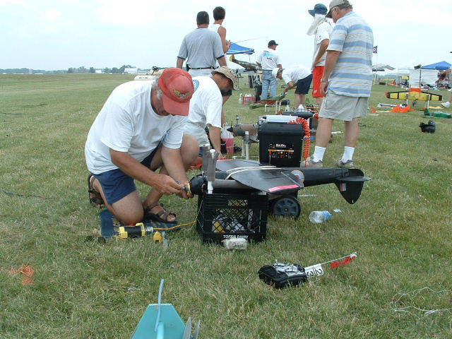 2006_0714_144040AA