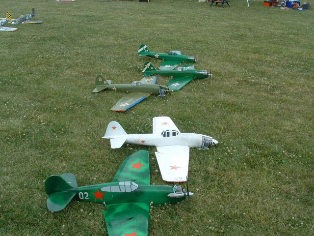 2006_0714_144106AA