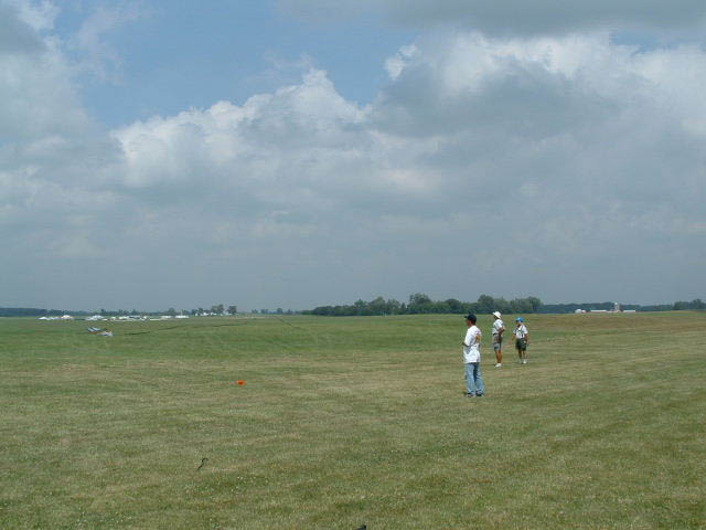 2006_0714_154114AA