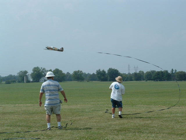 2006_0714_161354AA