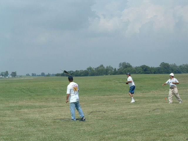 2006_0714_161400AA