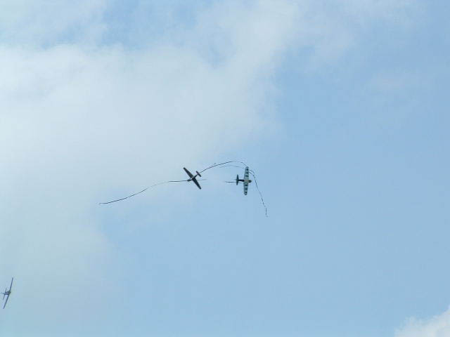 2006_0714_161550AA
